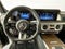 2026 Mercedes-Benz G-Class G 63 AMG® 4MATIC®