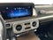 2026 Mercedes-Benz G-Class G 63 AMG® 4MATIC®