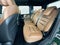 2026 Mercedes-Benz G-Class G 63 AMG® 4MATIC®