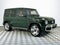 2026 Mercedes-Benz G-Class G 63 AMG® 4MATIC®