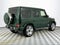 2026 Mercedes-Benz G-Class G 63 AMG® 4MATIC®