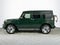 2026 Mercedes-Benz G-Class G 63 AMG® 4MATIC®