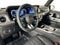 2026 Mercedes-Benz G-Class G 63 AMG® 4MATIC®