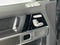 2026 Mercedes-Benz G-Class G 63 AMG® 4MATIC®