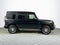 2026 Mercedes-Benz G-Class G 63 AMG® 4MATIC®