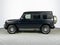 2026 Mercedes-Benz G-Class G 63 AMG® 4MATIC®