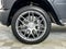 2026 Mercedes-Benz G-Class G 63 AMG® 4MATIC®