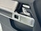 2026 Mercedes-Benz G-Class G 63 AMG® 4MATIC®