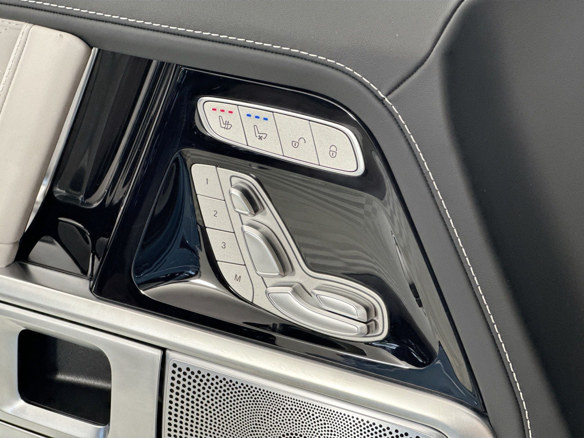 2026 Mercedes-Benz G-Class G 63 AMG® 4MATIC®