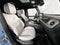 2026 Mercedes-Benz G-Class G 63 AMG® 4MATIC®