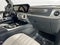 2026 Mercedes-Benz G-Class G 63 AMG® 4MATIC®