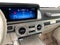 2026 Mercedes-Benz G-Class G 63 AMG® 4MATIC®