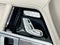 2026 Mercedes-Benz G-Class G 63 AMG® 4MATIC®