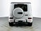2026 Mercedes-Benz G-Class G 63 AMG® 4MATIC®