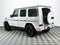 2026 Mercedes-Benz G-Class G 63 AMG® 4MATIC®