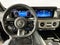 2026 Mercedes-Benz G-Class G 63 AMG® 4MATIC®