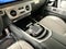 2026 Mercedes-Benz G-Class G 63 AMG® 4MATIC®