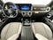 2026 Mercedes-Benz G-Class G 63 AMG® 4MATIC®