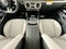 2026 Mercedes-Benz G-Class G 63 AMG® 4MATIC®