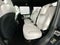 2026 Mercedes-Benz G-Class G 63 AMG® 4MATIC®