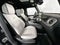 2026 Mercedes-Benz G-Class G 63 AMG® 4MATIC®