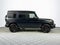 2026 Mercedes-Benz G-Class G 63 AMG® 4MATIC®