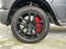 2026 Mercedes-Benz G-Class G 63 AMG® 4MATIC®