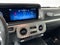 2025 Mercedes-Benz G-Class G 63 AMG® 4MATIC®