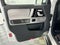 2025 Mercedes-Benz G-Class G 63 AMG® 4MATIC®