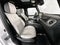 2025 Mercedes-Benz G-Class G 63 AMG® 4MATIC®