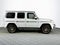 2025 Mercedes-Benz G-Class G 63 AMG® 4MATIC®