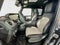 2025 Mercedes-Benz G-Class G 63 AMG® 4MATIC®