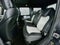 2025 Mercedes-Benz G-Class G 63 AMG® 4MATIC®