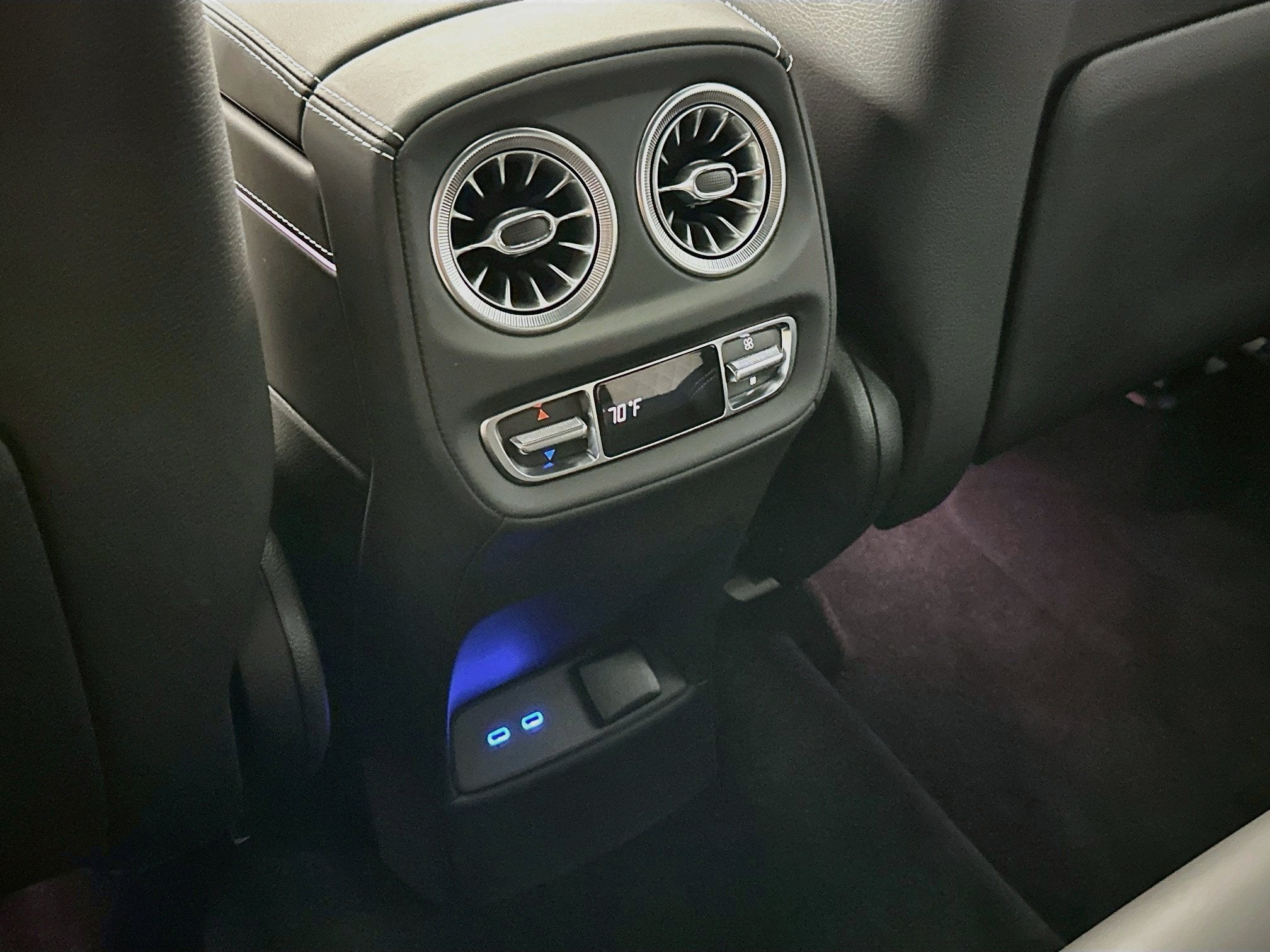 2025 Mercedes-Benz G-Class G 63 AMG® 4MATIC®