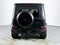 2025 Mercedes-Benz G-Class G 63 AMG® 4MATIC®