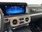2025 Mercedes-Benz G-Class G 63 AMG® 4MATIC®