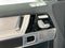 2025 Mercedes-Benz G-Class G 63 AMG® 4MATIC®