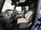 2025 Mercedes-Benz G-Class G 63 AMG® 4MATIC®
