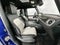 2025 Mercedes-Benz G-Class G 63 AMG® 4MATIC®