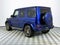 2025 Mercedes-Benz G-Class G 63 AMG® 4MATIC®