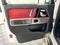 2022 Mercedes-Benz G-Class G 63 AMG® 4MATIC®