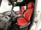 2022 Mercedes-Benz G-Class G 63 AMG® 4MATIC®