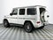 2022 Mercedes-Benz G-Class G 63 AMG® 4MATIC®