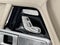 2021 Mercedes-Benz G-Class G 63 AMG® 4MATIC®