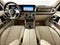 2021 Mercedes-Benz G-Class G 63 AMG® 4MATIC®