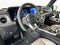 2022 Mercedes-Benz G-Class G 63 AMG® 4MATIC®