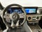 2022 Mercedes-Benz G-Class G 63 AMG® 4MATIC®