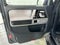 2022 Mercedes-Benz G-Class G 63 AMG® 4MATIC®