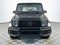 2022 Mercedes-Benz G-Class G 63 AMG® 4MATIC®