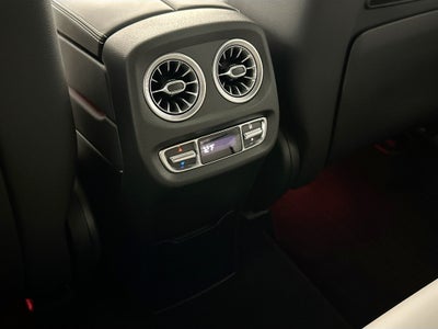 2022 Mercedes-Benz G-Class G 63 AMG® 4MATIC®
